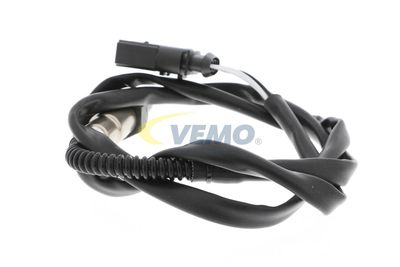 SONDA LAMBDA VEMO V10760066 22