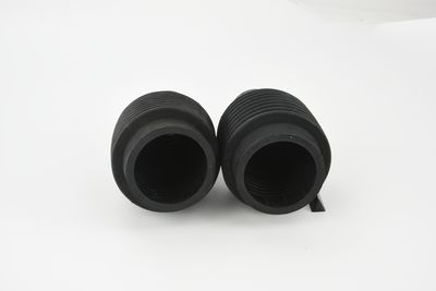 CHIT PROTECTIE PRAF AMORTIZOR FEBEST RNSHBMEGIIFKIT 39