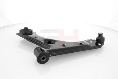 BRAT SUSPENSIE ROATA GH GH512389V 37