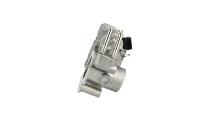 CARCASA CLAPETA NRF 408082 14