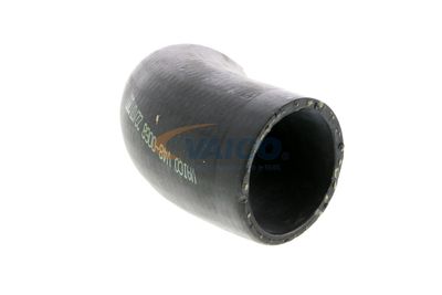 LADELUFTSCHLAUCH VAICO V480068 43