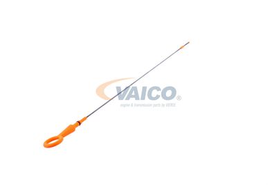 ÖLPEILSTAB VAICO V102983 27