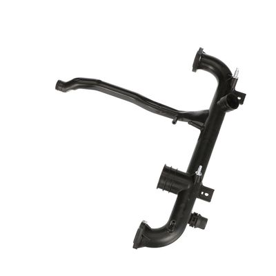 CUPLAJ CONDUCTA LICHID RACIRE GATES 022957 56