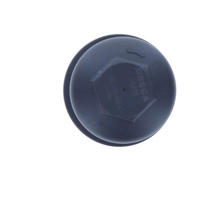 360 Grad Ansicht 54