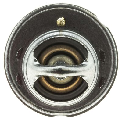 Termostat, chladivo MOTORAD 465-91K