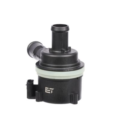 POMPA APA SUPLIMENTAR ET ENGINETEAM ED0111 13