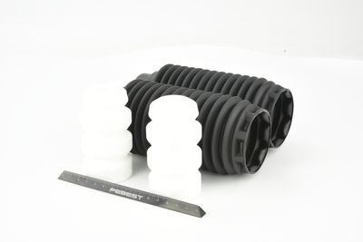 CHIT PROTECTIE PRAF AMORTIZOR FEBEST PGSHB308FKIT 6