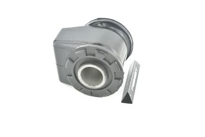 SUPORT TRAPEZ FEBEST TAB016 41