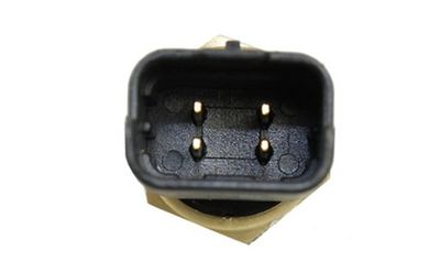 SENSOR KüHLMITTELTEMPERATUR METZGER AUTOTEILE 0905048 1