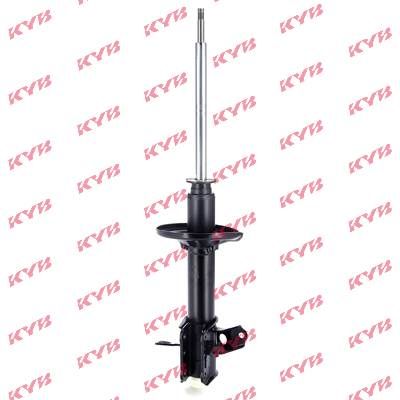 STOßDäMPFER KYB 333185 8