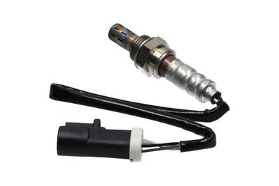 SONDA LAMBDA Kavo Parts EOS4501 11