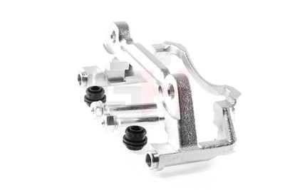 SUPORT ETRIER GH GH444305 49