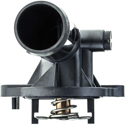 Termostat, chladivo MOTORAD 823-95K