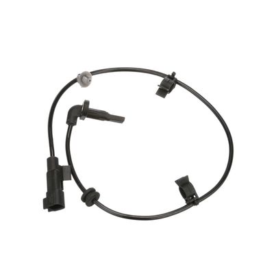 SENSOR RADDREHZAHL DELPHI SS20350 8
