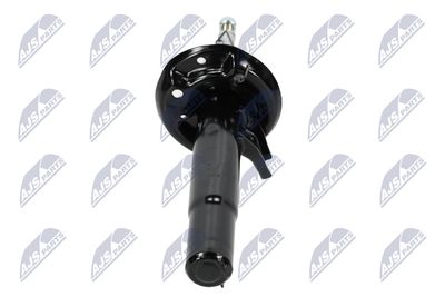 AMORTIZOR NTY AVW014 17