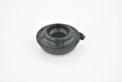 SUPORT TRAPEZ FEBEST TSBLACE 31