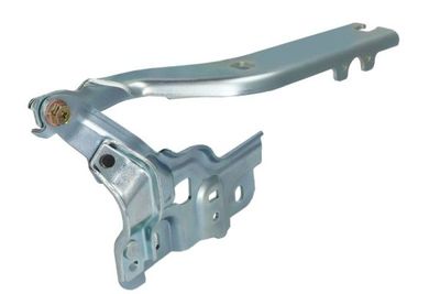 Engine bonnet hinge Links past: AUDI Q3 F3 07.18-