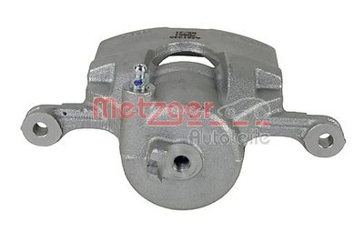 Brake Caliper 6261345