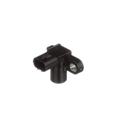 SENSOR NOCKENWELLENPOSITION DELPHI SS11465 28