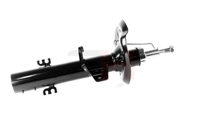 AMORTIZOR GH GH351593V 33