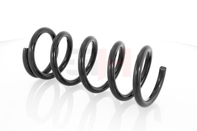 ARC SPIRAL GH GH223003 27