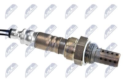 SONDA LAMBDA NTY ESLTY023 1