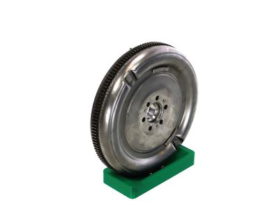 VOLANTA REMANTE 009001000227R 13