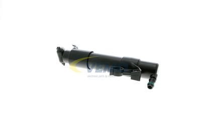 360 Grad Ansicht 4