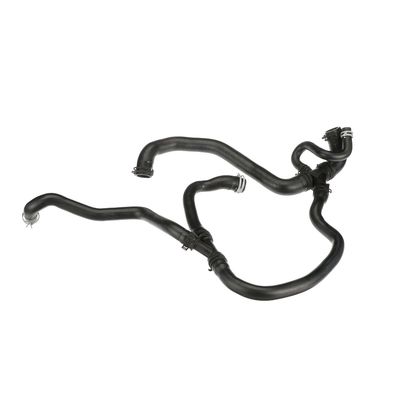 FURTUN RADIATOR GATES 053952 48