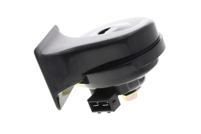 CLAXON VEMO V10770917 23