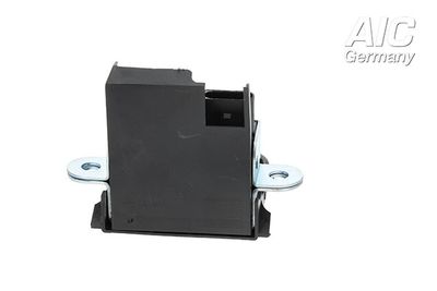 HECKKLAPPENSCHLOSS AIC 56252 50