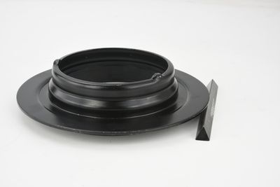 360 Grad Ansicht 40
