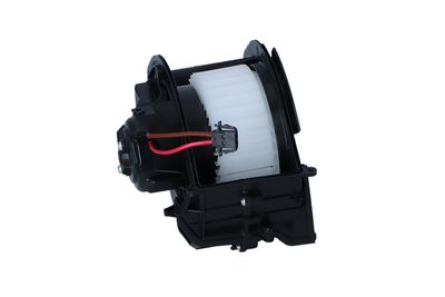 VENTILATOR HABITACLU NRF 34229 32