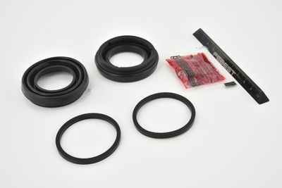 SET REPARATIE ETRIER FEBEST 1775A4R 36