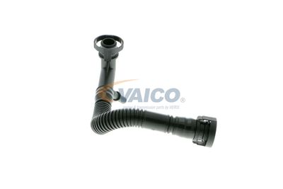 FURTUN AERISIRE BLOC MOTOR VAICO V200784 37