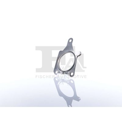 GARNITURA VENTIL AGR FA1 EG8900901 5