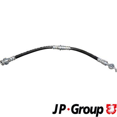 Тормозной шланг JP GROUP 4961700100 для MITSUBISHI CARISMA