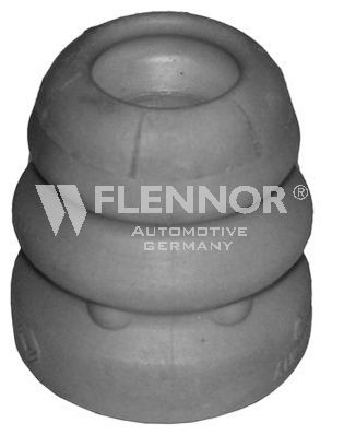 FLENNOR FL5959-J Пильники відбійники 