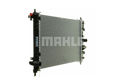 RADIATOR RACIRE MOTOR MAHLE CR1098000P 40
