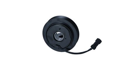 CUPLA MAGNETICA CLIMATIZARE NRF 380118 26