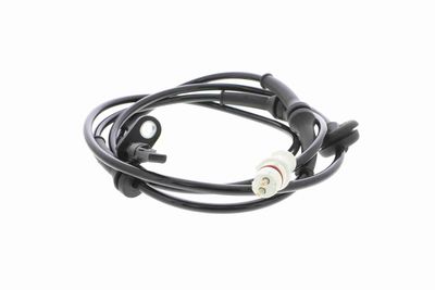 SENSOR RADDREHZAHL VEMO V24720236 2