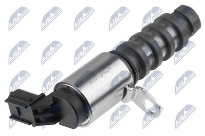 SUPAPA COMANDA POZ. ARBORE CU CAME NTY EFRHD008 1