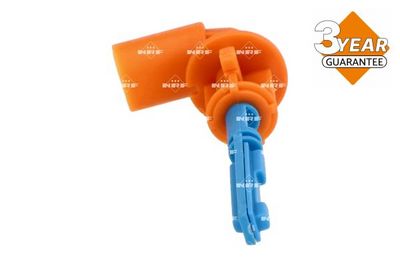 Senzor, stav chladiva NRF 453034