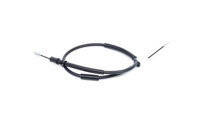 SEILZUG FESTSTELLBREMSE ATE 24372704862 14