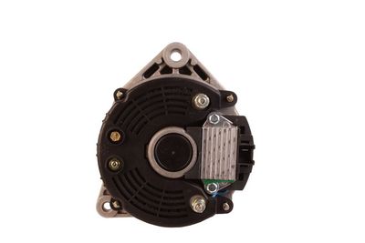 GENERATOR / ALTERNATOR WALKER WAL01007 2