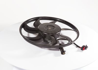 MOTOR ELECTRIC VENTILATOR BOSCH 0130303283 23