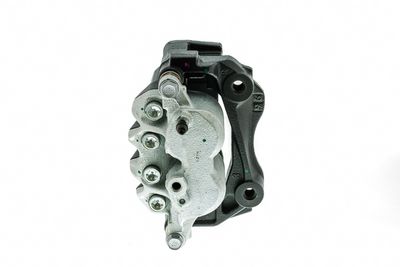 ETRIER FRANA AISIN A5L021 1