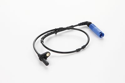 SENSOR RADDREHZAHL ATE 24071020913 23