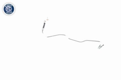 CONDUCTE FRANA VAICO V101906 11