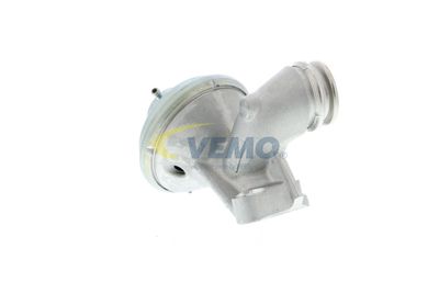 SUPAPA EGR VEMO V25630013 42